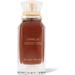 Gulf Orchid Vanilla Addiction парфюмированная вода 100 мл
