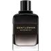 Givenchy Gentleman Boise Eau de Parfum. Фото $foreach.count