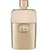 Gucci Gucci Guilty Eau de Toilette. Фото $foreach.count