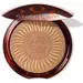 Guerlain Terracotta бронзер En Plein Soleil