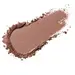 Lancome Idole Goddess Dimension Eyeshadow тени для век #05 Meteor Smoke