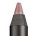 Artdeco Soft Lip Liner Waterproof карандаш для губ #132 Pure truffle