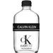 Calvin Klein Everyone Eau de Parfum парфюмированная вода 100 мл