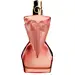 Jean Paul Gaultier Divine Couture парфюмированная вода 30 мл