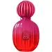 Antonio Banderas The Icon Supreme Intense Women парфюмированная вода 50 мл