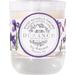 Durance Perfumed Natural Candle свеча парфюмированная 180 г Ірис