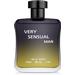 Sterling Parfums Very Sensual Man. Фото $foreach.count