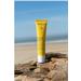 Caudalie Vinosun SPF50. Фото 1