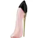 Carolina Herrera Good Girl Blush парфюмированная вода 50 мл