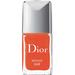 Dior Vernis Gel Shine Nail Lacquer лак #648 Mirage