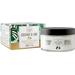 Scottish Fine Soaps Coconut & Lime Body Butter. Фото $foreach.count