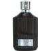 First Perfumes Blue Ocean Petricon Leather. Фото $foreach.count
