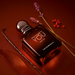 Giorgio Armani Stronger With You Parfum. Фото 2