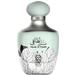 Nylaa Musk Al Thaifi. Фото $foreach.count