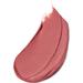 Estee Lauder Pure Color Matte Lipstick помада #420 Rebellious Rose Matte