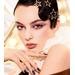 Dior Rouge Dior Sequin Liquid Duo - Limited Edition. Фото 4