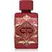 Lattafa Perfumes Bade'e Al Oud Sublime. Фото $foreach.count