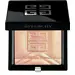 Givenchy Prisme Libre Highlighter Powder хайлайтер #002 Rosy Gold