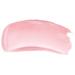 Givenchy Rose Perfecto Liquid Lip Balm блеск для губ #001 PINK IRRESISTIBLE
