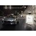 Jaguar Innovation. Фото 3