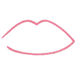 Givenchy Lip Liner. Фото 7