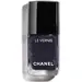 CHANEL Le Vernis Longwear Nail Colour лак #171 Sequins