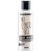 Mr. SCRUBBER My Cocо Oil Body Wash. Фото $foreach.count