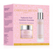Christian BRETON Hyaluronic Acid Hydration Essentials набор