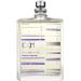 Escentric Molecules Escentric 01. Фото $foreach.count