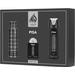 Lattafa Perfumes Pride Pisa набор