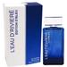 Fragrance World L'eau D'Riviere Edition D'Bleu парфюмированная вода 100 мл