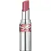 Yves Saint Laurent Love Shine Lip Oil Stick помада #213 Pink Trip