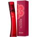 Kenzo Flower By Kenzo Le Rouge. Фото 3