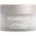 MESAUDA Skin Matterealist Oil-Free Moisturizer. Фото $foreach.count