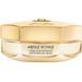 Guerlain Abeille Royale Matiffying Day Cream. Фото $foreach.count