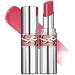 Yves Saint Laurent Love Shine Lip Oil Stick помада #209 PINK DESIRE