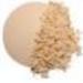 MESAUDA Silk Touch Baked Powder пудра #202 Naturel