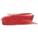 Givenchy Rose Perfecto Shine Serum Lip Oil Stick помада #306 Luminous Red