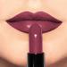 Artdeco Perfect Color Lipstick помада #926 dark raspberry