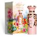 Fragrance World Bouquet of Euphoria. Фото 2