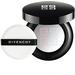 Givenchy Teint Couture Cushion Glow. Фото $foreach.count