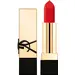Yves Saint Laurent Rouge Pur Couture Satin Lipstick помада #R1 LE ROUGE
