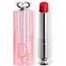 Dior Addict Lip Glow Color Reviver Balm бальзам #031 Strawberry