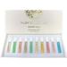 Gulf Orchid Musk Collection Discovery Set набор