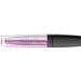 Artdeco Glam Stars Lip Gloss блеск для губ #18 Glam Star Valentine