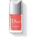 Dior Vernis Gel Shine Nail Lacquer лак #538 Dior Glitz