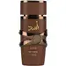 Lattafa Perfumes Asad Bourbon парфюмированная вода 100 мл
