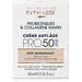 Byphasse Anti-Aging Cream Pro50 Skin Tightening. Фото 1