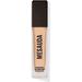 MESAUDA Chrono Flawless Foundation тональный крем #12W