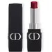 Dior Rouge Dior Forever Lipstick помада #879 Forever Passionate